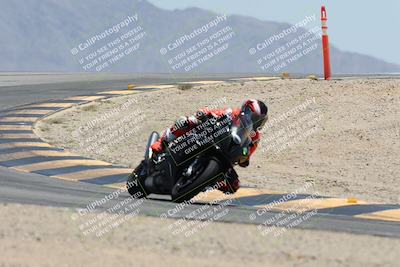 media/May-24-2025-TrackXperience (Sat) [[1cecf32909]]/Level 1/Session 6 (Turn 12)/